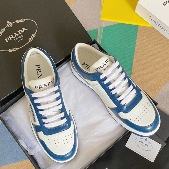 pra sneaker  pra-047