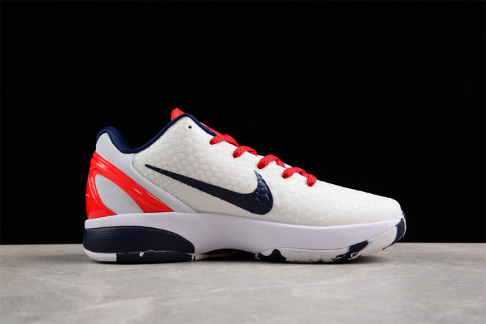 nike kobe 6  cw2190-146