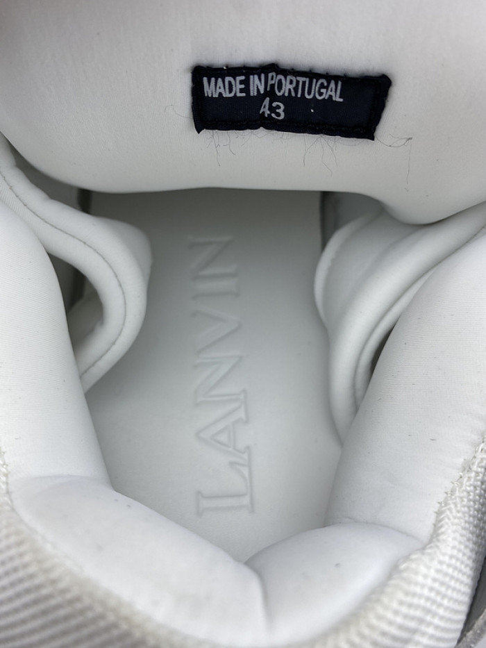 lanv*n curb  lc-066