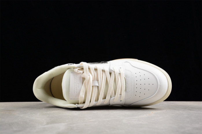 off-white others ofo-067