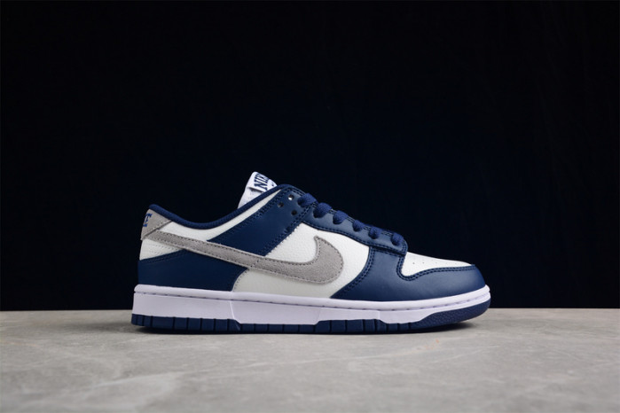 nike dunk low  fd9749-400