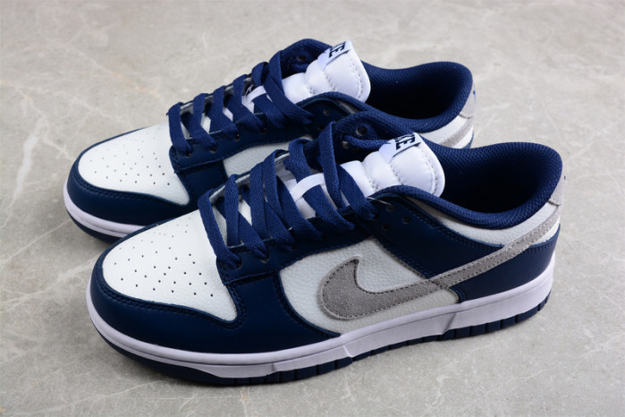 nike dunk low  fd9749-400