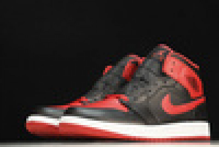 air jordan 1 mid    dq8426-060