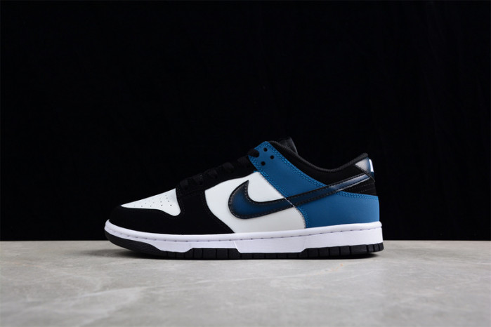nike dunk low  fd6923-100