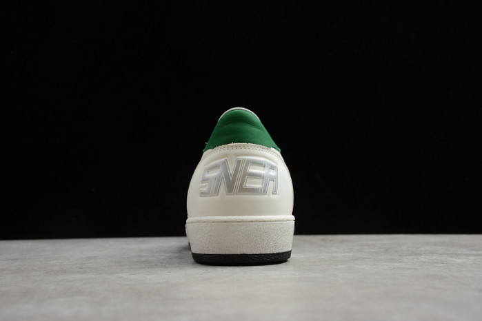 g*lden g*ose sneakers ggs-004
