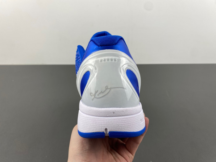 nike zoom kobe 6 protro  fv4921-552