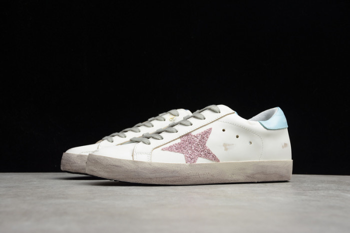 g*lden g*ose sneakers ggs-007
