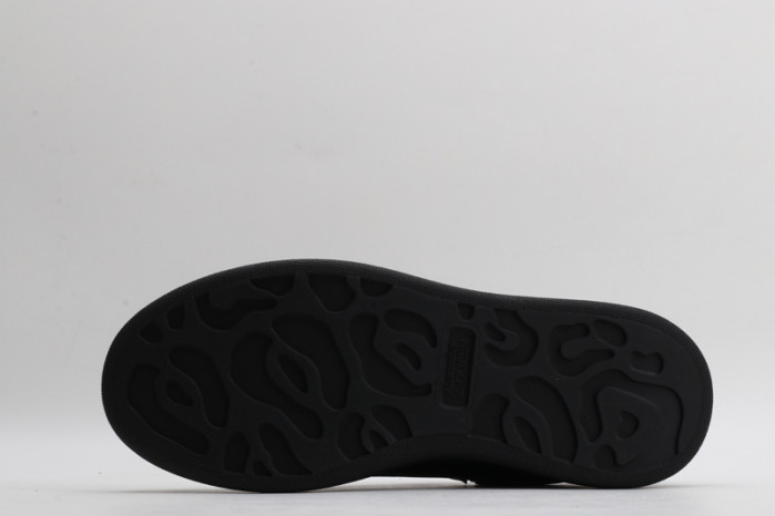 alexen mc sneaker  ams -040