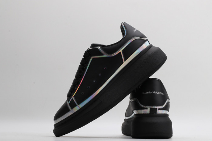 alexen mc sneaker  ams -040