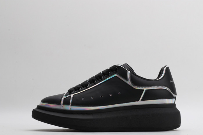 alexen mc sneaker  ams -040