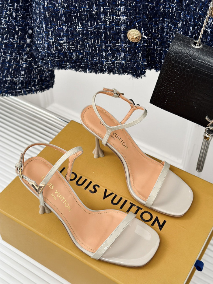 lo** vui* high-heeled  lhh-003