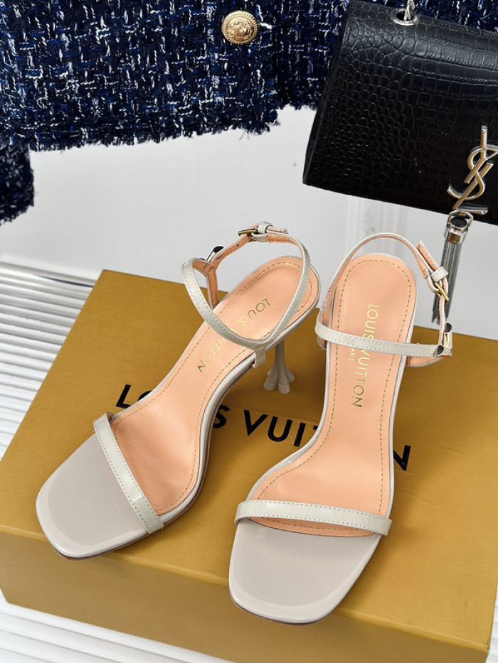 lo** vui* high-heeled  lhh-003