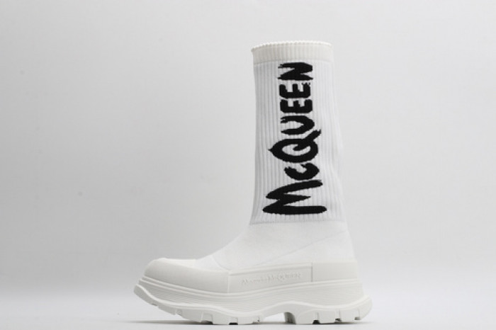 alexen mc sneaker  acq-003