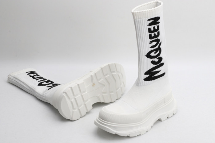 alexen mc sneaker  acq-003