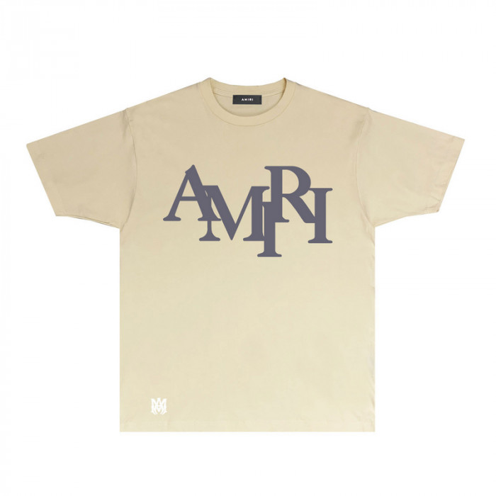 a*m*i-001