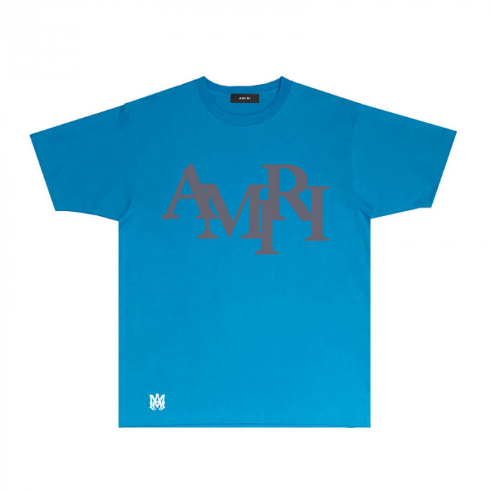 a*m*i-001