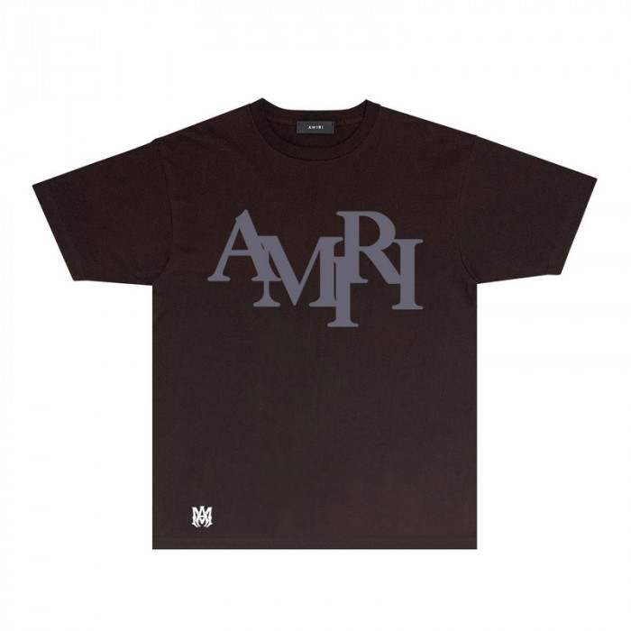 a*m*i-001
