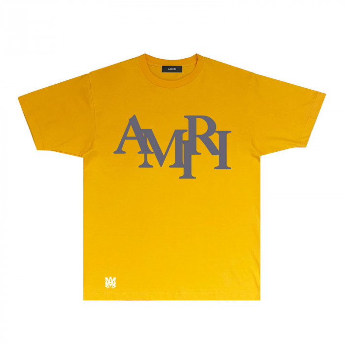 a*m*i-001