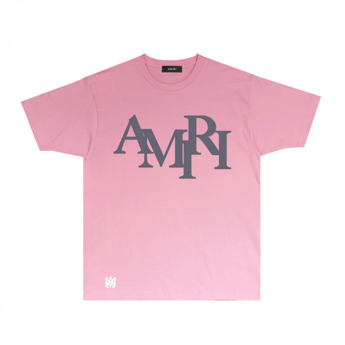 a*m*i-001