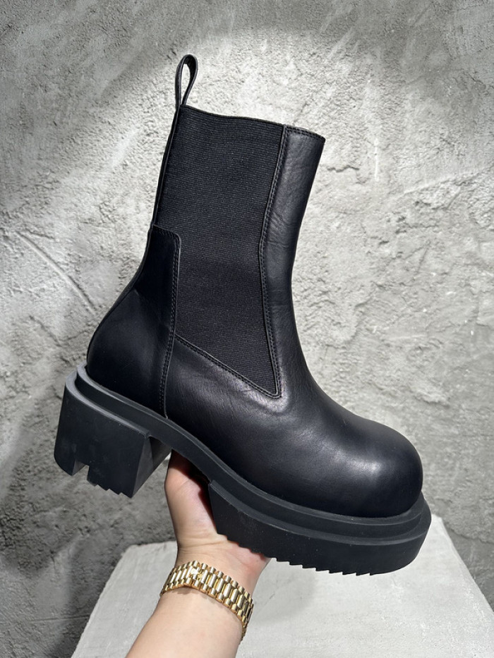 rick owen.s sneaker ro-181