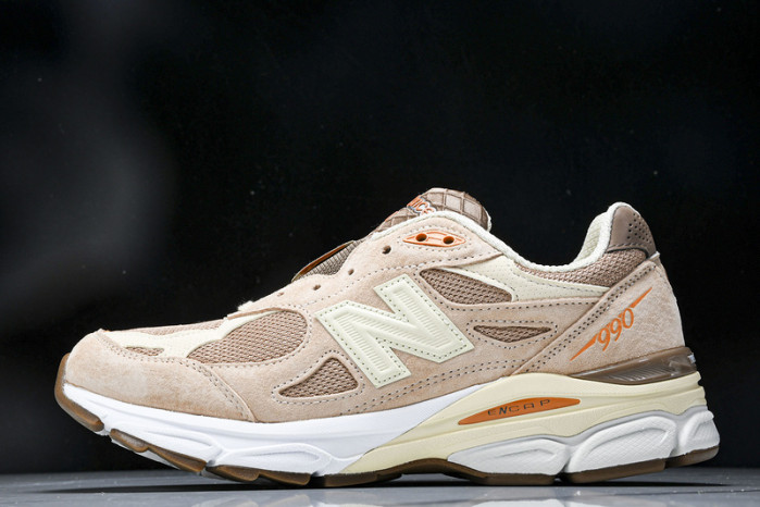 new balance nb-112