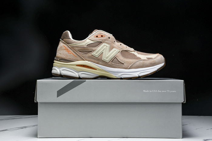 new balance nb-112