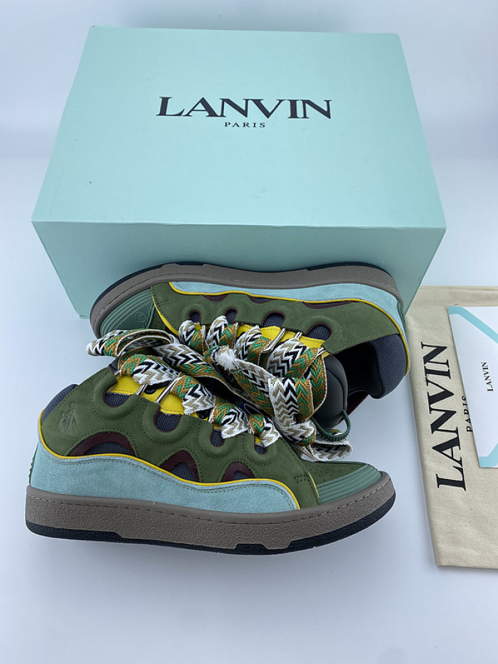 lanv*n curb  lc-065