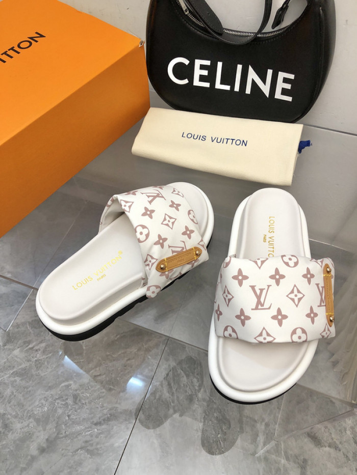 lo** vui* sandals   lv-170061