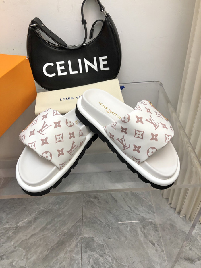 lo** vui* sandals   lv-170061