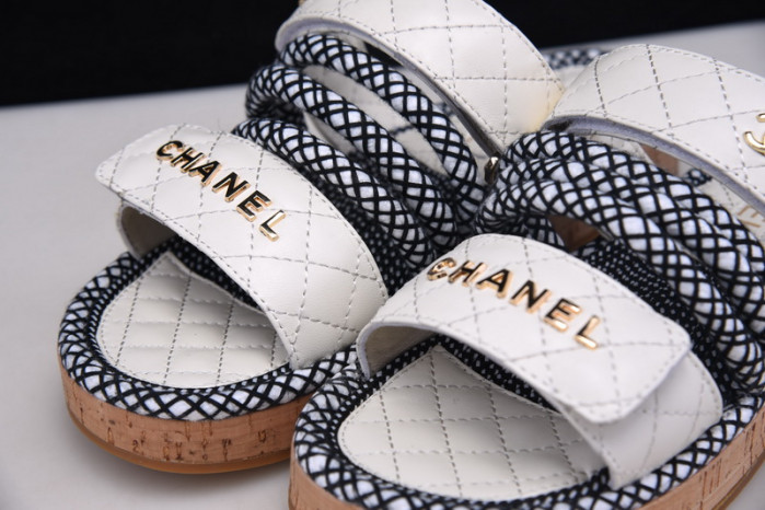 gc sandals