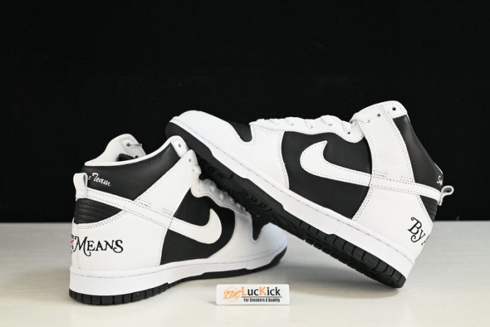 jordan 1 high-001