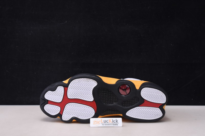 air jordan 13 retro 