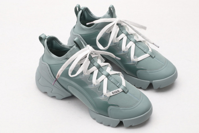 dio* d-connect sneaker  dcs-004