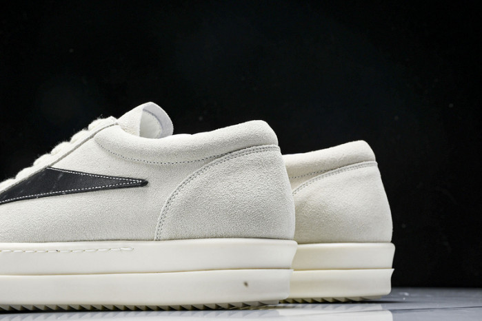 rick owen.s sneaker ro-160