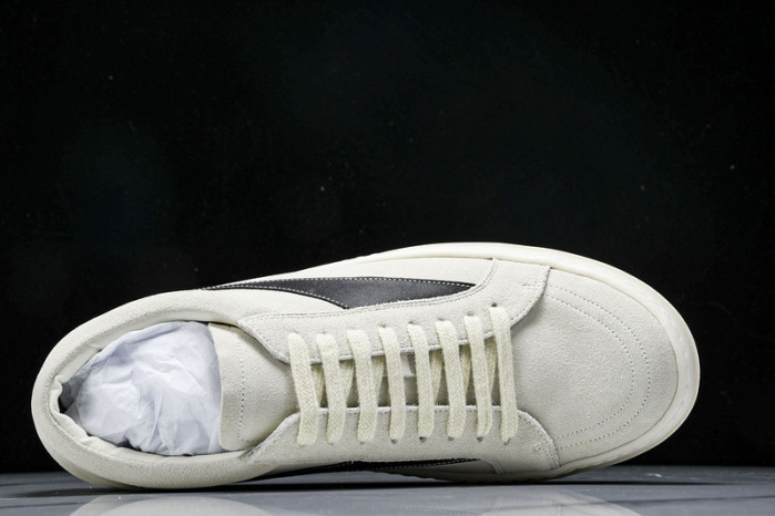 rick owen.s sneaker ro-160