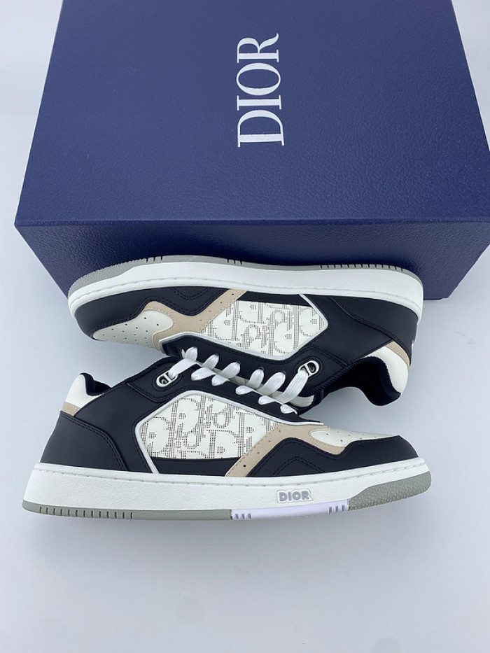 dr b27 sneaker  drbs-008