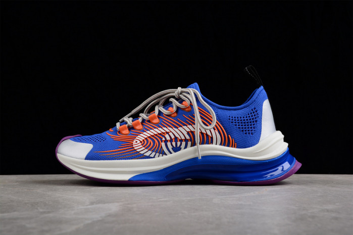 gc sneaker gc-sy011