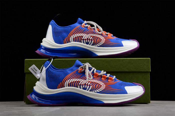 gc sneaker gc-sy011