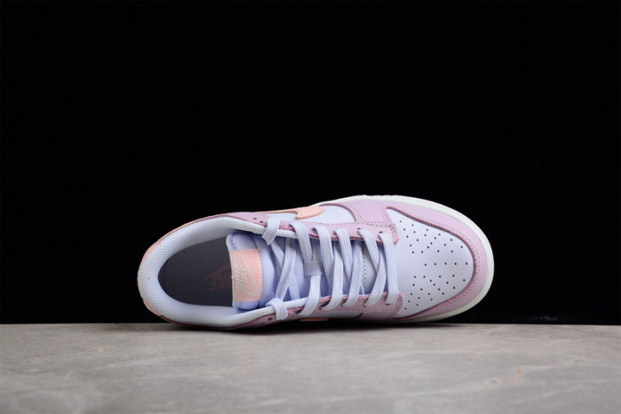 nike dunk low easter 2022 (w)   dd1503-001