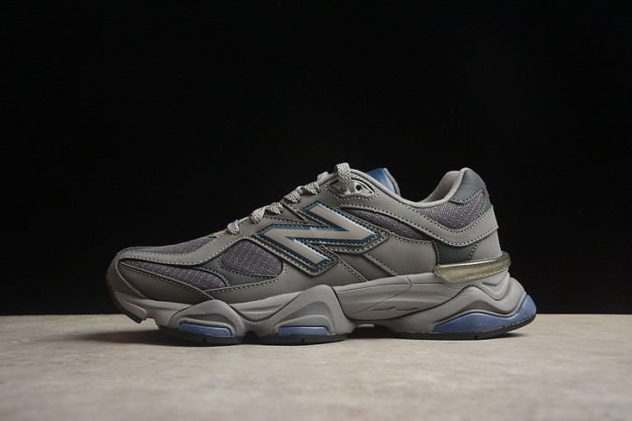 new balance nb-105