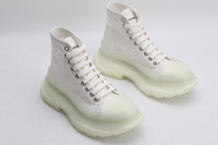 alexen mc sneaker  alms -016