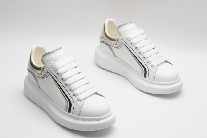 alexen mc sneaker  ams -096