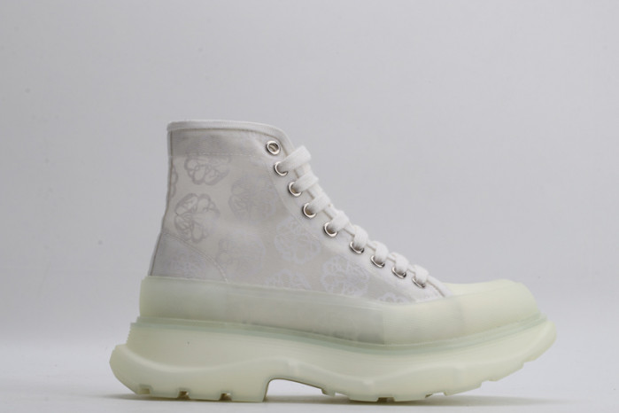alexen mc sneaker  alms -016