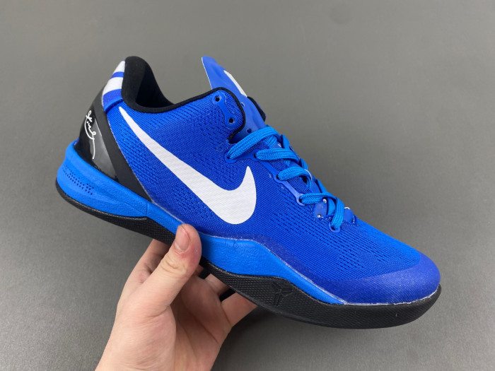 nike kobe 8 pit viper   555035-202