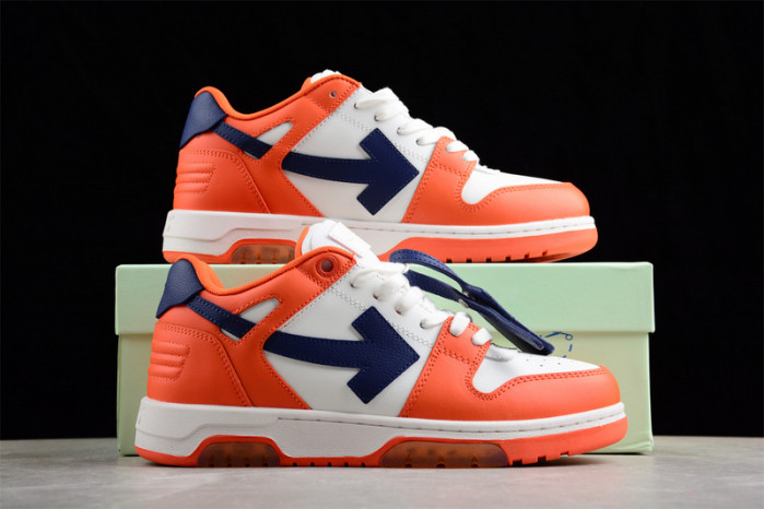 off-white others ofo-023
