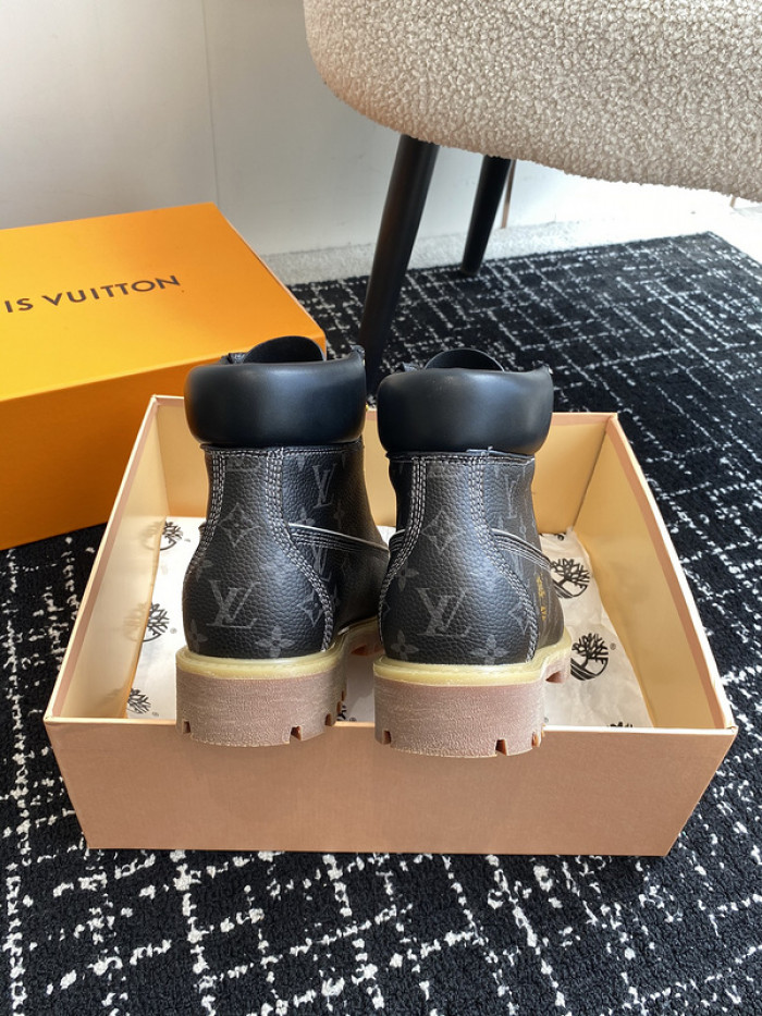lou vuit sci-fi sneakers  lvss-0268
