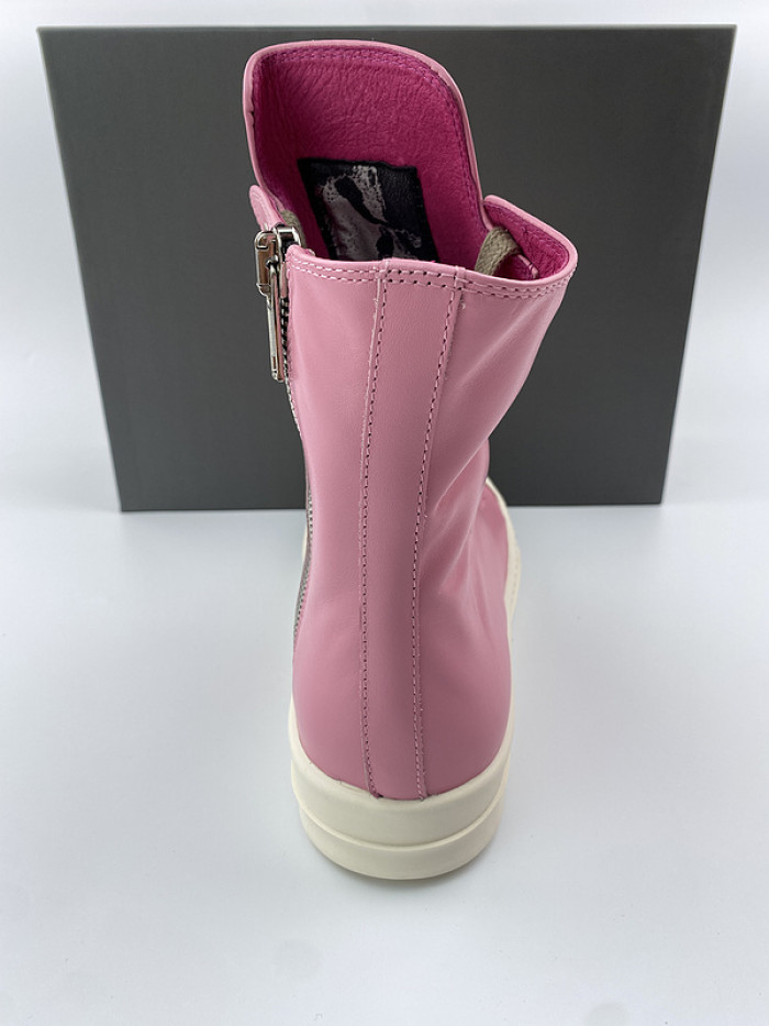 rick owen.s sneaker ro-102