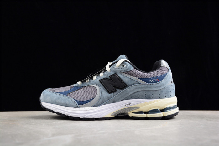 new balance nb-107