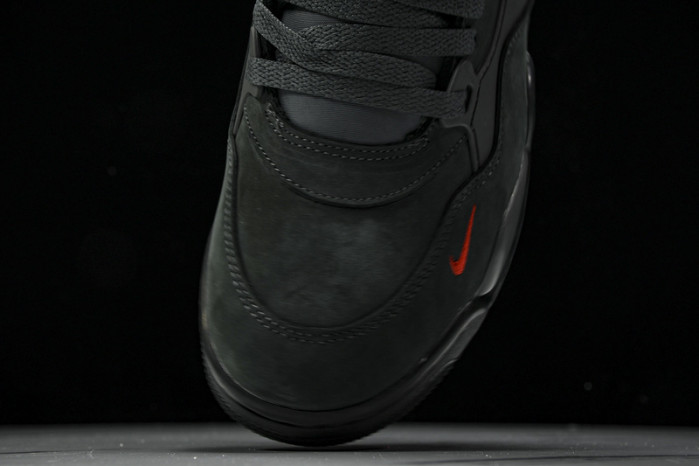 air jordan 4   hf4334-004