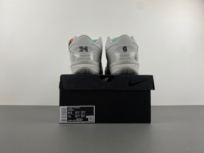 nike kobe  fq3544-005